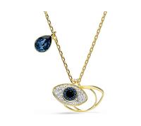 Swarovski Halskette - Symbolica - 5692178 gold