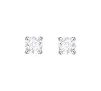Swarovski Kollektion Attract