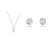 Swarovski Kollektion Attract Trilogy