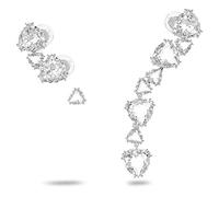 Swarovski Kollektion Millenia