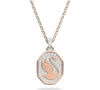 Swarovski Kollektion Signum