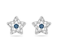 Swarovski Kollektion Stella