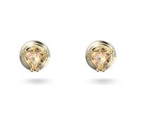 Swarovski Kollektion Stilla Ohrringe