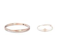 Swarovski Kollektion Twist