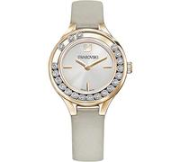 Swarovski Lovely Crystals Mini Damen-Armbanduhr 31mm Quarz 5261481
