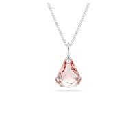 Swarovski Lunar Kollektion