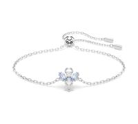 Swarovski Armband - Magic - 5734263 blau