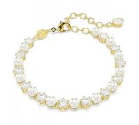 Swarovski Matrix 5742026 Damenarmband