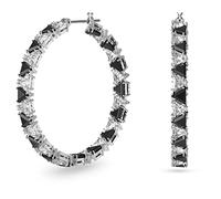 Swarovski Matrix Armband