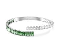 Swarovski Armband - Matrix - 5722461 grün