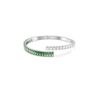 Swarovski Armband - Matrix - 5722461 grün