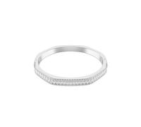 Swarovski Armreif - Matrix - 5720622 silber