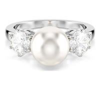 Swarovski Damenring Global Collection 5689630