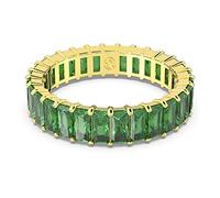 Swarovski Matrix Damen-Ring 5648910