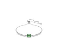 Swarovski 'Matrix' Damenarmband aus Basismetall - Silber 5693411 Einheitsgröße