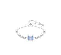 Swarovski 'Matrix' Damenarmband aus Metall - Silber 5693412 Einheitsgröße