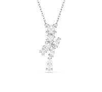 Swarovski Matrix Halskette Metall 5700420 - Damen - Edelstahl