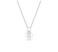 Swarovski Matrix Halskette 5693897