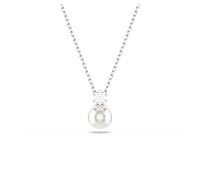 Swarovski Matrix Halskette 5693897
