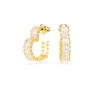 Swarovski Matrix Ohrringe 5693512