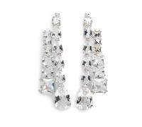Swarovski Matrix Kollektion