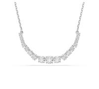 Swarovski Halskette - MATRIX - 5705396 kristall