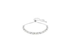 Swarovski Matrix Armband 5689633