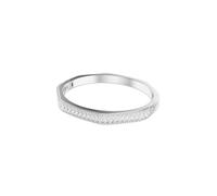 Swarovski Armreif - Matrix - 5720622 silber