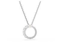 Swarovski Halskette Matrix 5688751