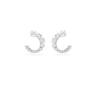 Swarovski Matrix Ohrringe 5692260