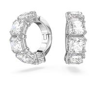 Swarovski Matrix Kollektion Ohrringe