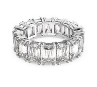 Swarovski Matrix Kollektion Ring
