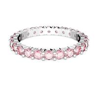 Swarovski Matrix Kollektion Ring