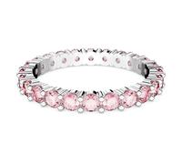 Swarovski Damenring Matrix 5658854