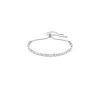 Swarovski Matrix Kollektion Tennis Armbänder