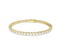 Swarovski Armband Matrix 5657662