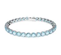 Swarovski Matrix Kollektion Tennis Armband