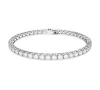 Swarovski Armband Matrix 5648936