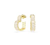 Swarovski Matrix Ohrringe 5693512