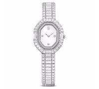 Swarovski Uhren - Matrix - 5724516 weiß