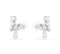 Swarovski Clip - Matrix - 5692523 silber