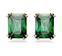 Swarovski - Matrix Ohrringe Damen