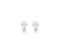 Swarovski Matrix Ohrringe 5694225