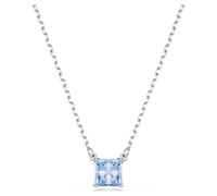 Swarovski Matrix Pendant Halskette Rostfreier Stahl 5723568 - Damen - Edelstahl