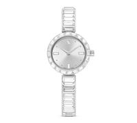 Swarovski Uhren - Matrix - 5677487 silber
