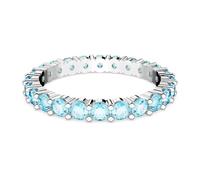 Swarovski Damenring Matrix 5658671