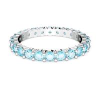 Swarovski Damenring Matrix 5658673