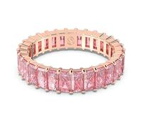 Swarovski Damenring Matrix 5648288