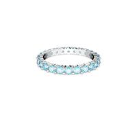 Swarovski Damenring Matrix 5658672
