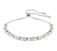 Swarovski Matrix Tennis Armband